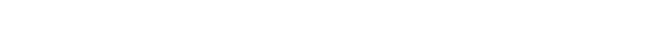 Font preview for Neexan | Futuristic Font