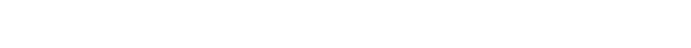Font preview for Rolled Paper