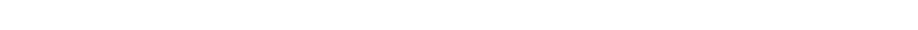 Font preview for Nero Force | Modern Futuristic