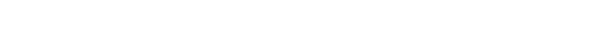 KineticAnthem-Italic preview for Kinetic Anthem - Modern Handbrush Script
