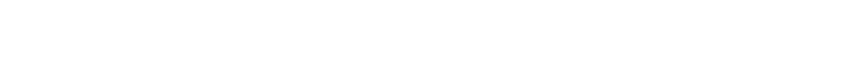 Font preview for Bugley Yarkest Aesthetic Handwritten Font