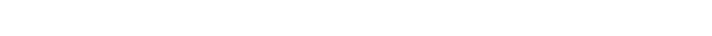 Font preview for Bride and Groom