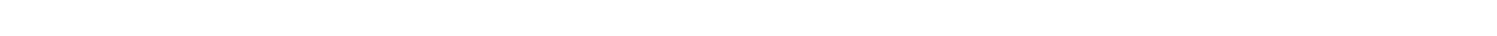 Rimana Monogram preview for Rimana Monogram