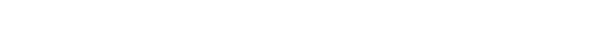 Font preview for Balloon Kid Typeface Lettering ABC Text Font OTF Cartoon