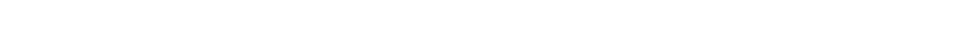 Font preview for Wakile