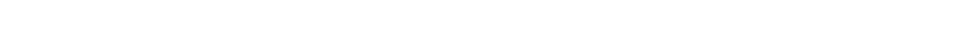 SweetHome shadow preview for Sweet home, elegant font.