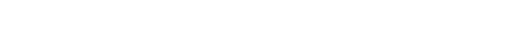 Floural-Regular preview for Floural Script