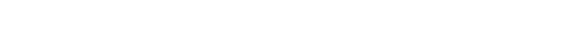 GotchaShadow-Regular preview for Gotcha Typeface