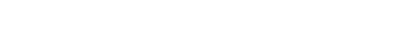 Font preview for Eglantine Font