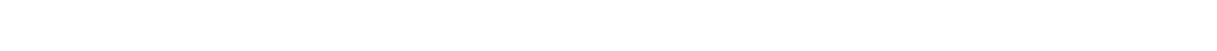Mightora-Italic preview for Mightora