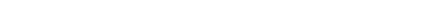 Muthigold preview for Muthigold Modern Beautiful Script