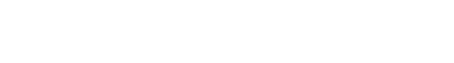 Attention preview for Attention