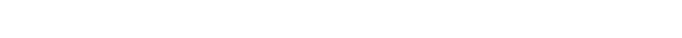 Font preview for Rivieri Display Font