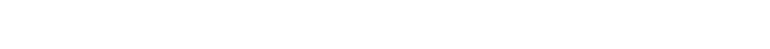 Font preview for ZP Polite Puppies