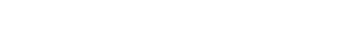 Julliusy preview for Julliusly Signature Font