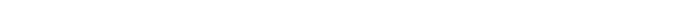 Engrav preview for Engrav - Shadow Font