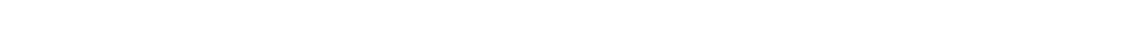 Font preview for Anti Gravity | Handwritten Font