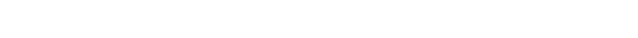 Chalksy-Extra-Bold-Italic preview for Chalksy