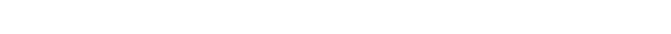 Joyius-Clean preview for Joyius Display