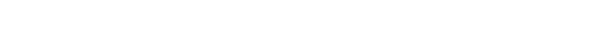 Font preview for Christian Markus - A Tall Skinny Font Duo