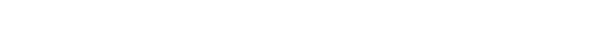 Espresso preview for Espresso is a handwritten font.