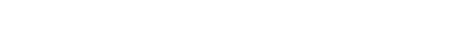 Font preview for Summer Goals