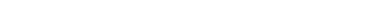 CLN-PenguinSong preview for Penguin Song - A Silly Font With Spunk!