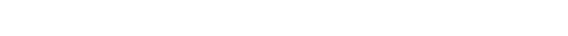 Font preview for Beautiful Drama