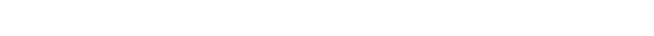 Font preview for It's the Fourth