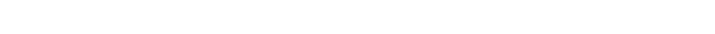 Traditional and Exceptional Font - Regular preview for Traditional and Exceptional Font Duo