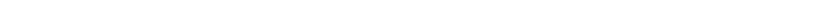 Thin preview for Carrol Sans (16 Fonts)
