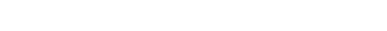 Font preview for Kollage - Pixel Fonts