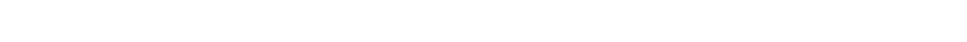 Font preview for Supermassive Black Hole