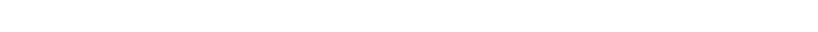 Axon-Regular preview for Axon | Minimalist Sans Serif Family