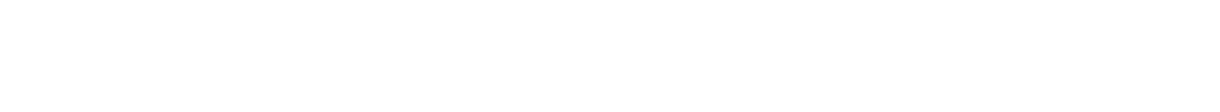Font preview for Maharany