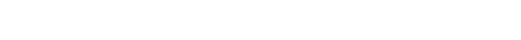 Windsor preview for Windsor Font