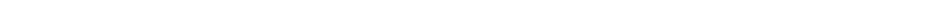 Love Pendant Monogram preview for Love Pendant Monogram