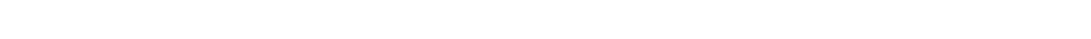 Murals Tribe Letter - Extrude Outline preview for Mural Tribbe Letter | 3D Layered Graffiti Webfont for Urban