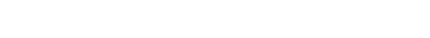 Font preview for Pretty Rose
