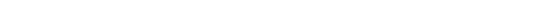 Booyah-Regular preview for Booyah - A Hand-Lettered Halloween Font