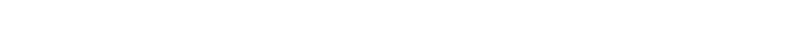 Hayles Extrude preview for Hayles - Retro Script with Extrude