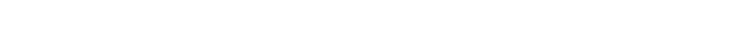 Shadow Kings - Shadow preview for Shadow Kings - 3d Layered Urban Graffiti Font