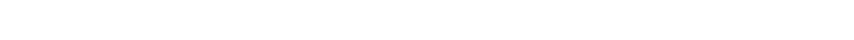 Font preview for Barnabas