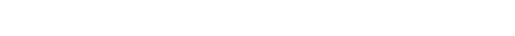 Font preview for Nikiye Font