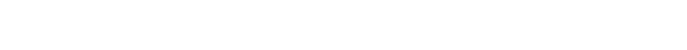 Buffen Outline preview for Buffen- Family Font Include 67 Styles