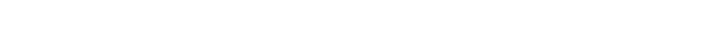 Arucard preview for Arucard