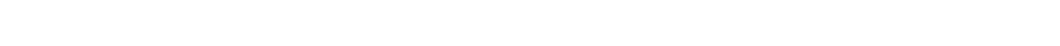 The Wobliy Italic preview for The Wobliy