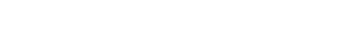 Font preview for Raspberry - A Beauty Handwritten Font