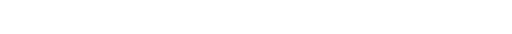 jimnyInline-Inline preview for jimny - Creative Style Font