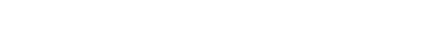 LAPARADISA preview for LAPARADISA Font
